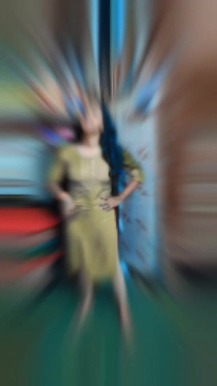 @🦅🦅🔞வழிப்போக்கன் 🔞🤺🤺🦂