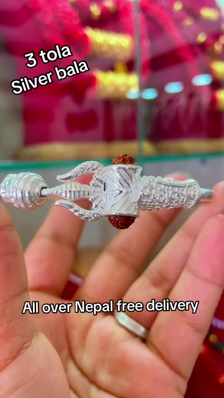 @bishnu.panthi25