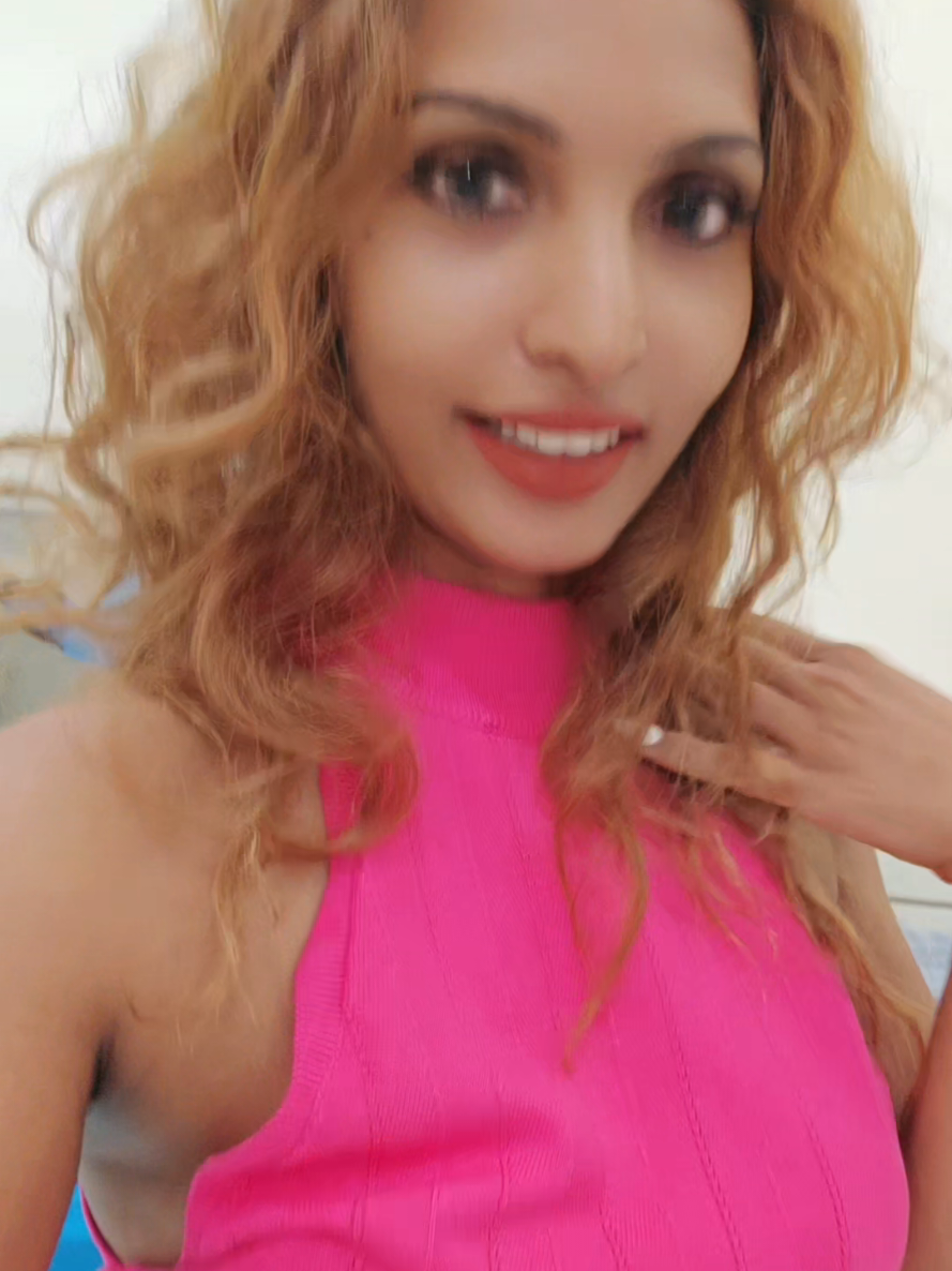@Gayathri Moorthi