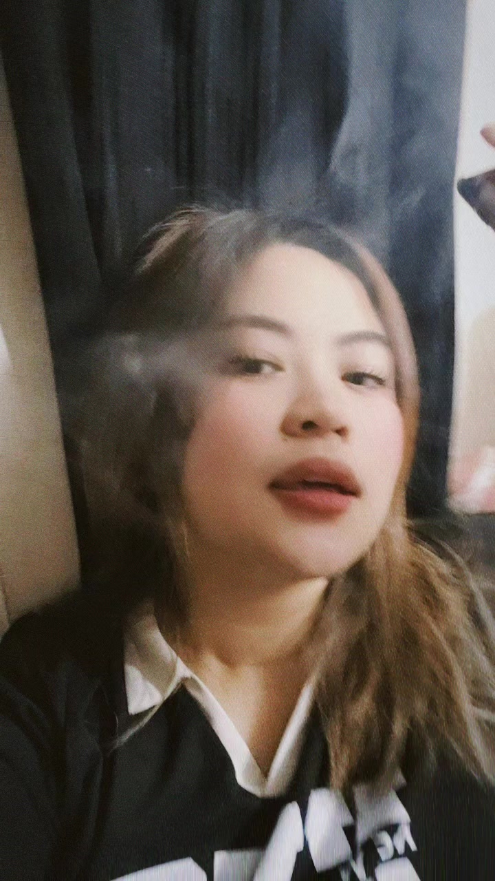 @iamabss ๐ต๐ญ๐ฆ๐ช