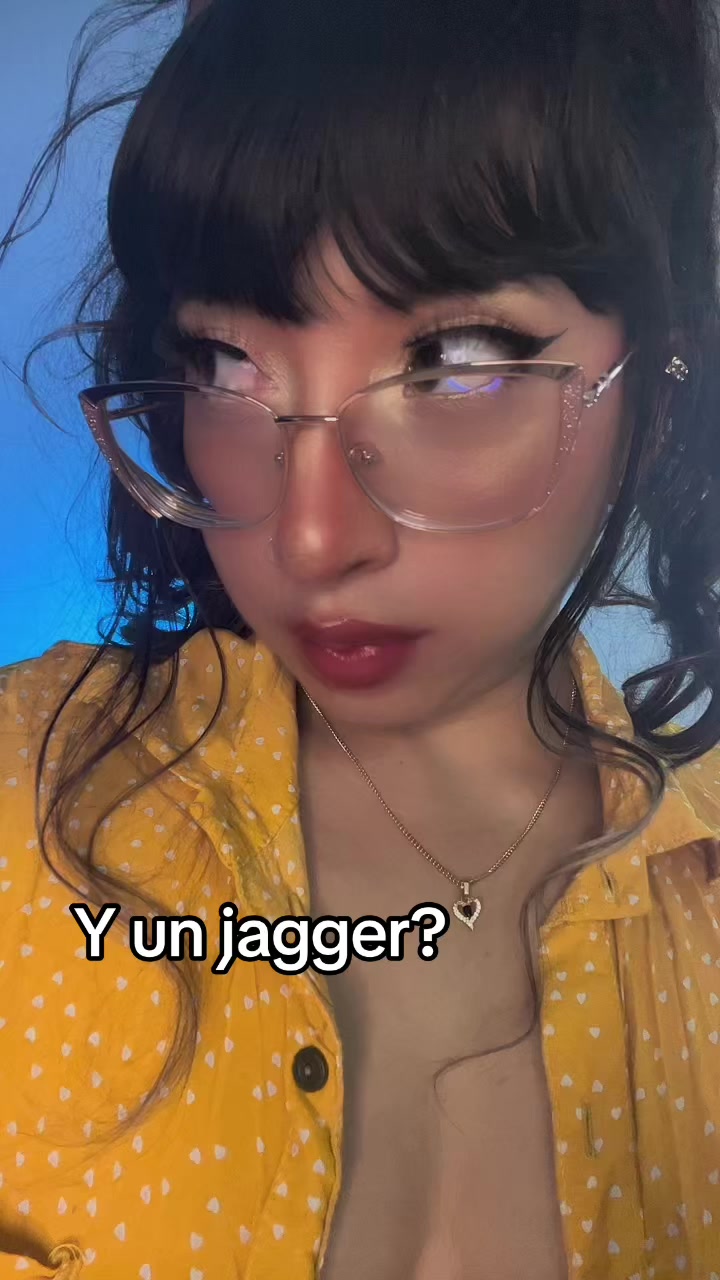 @PiaFisher_