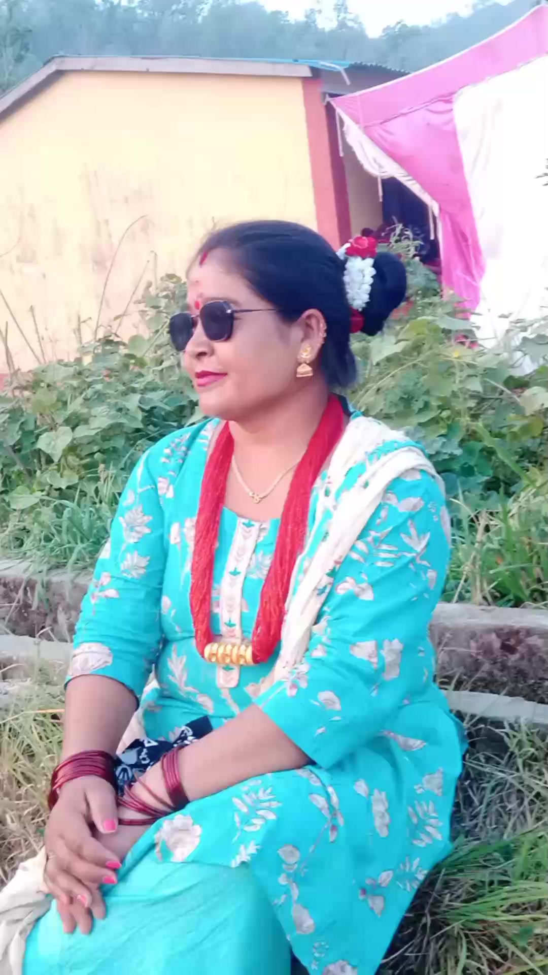 @ritu_oli7