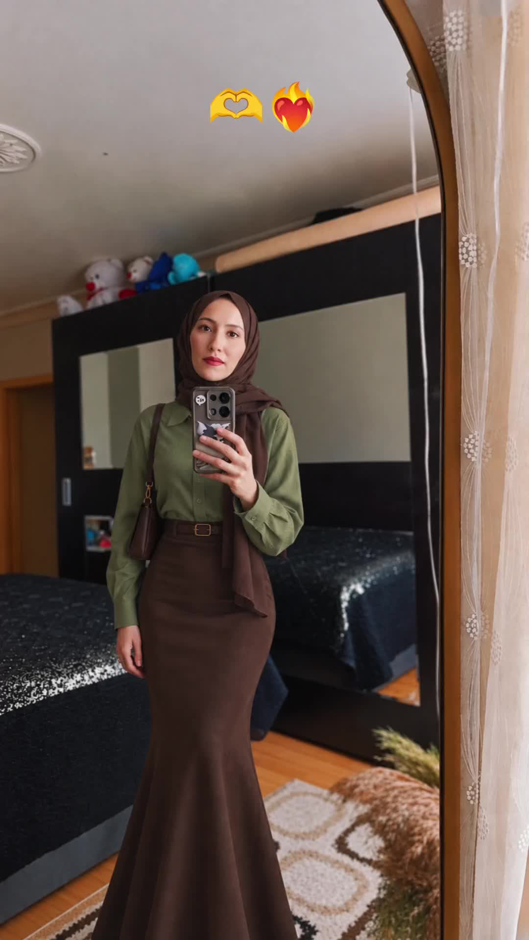 @Kadirinedası❤️