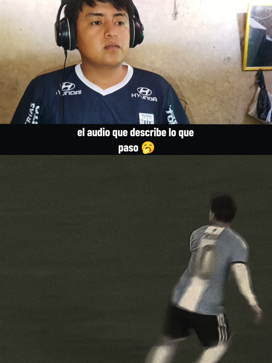 @el culé