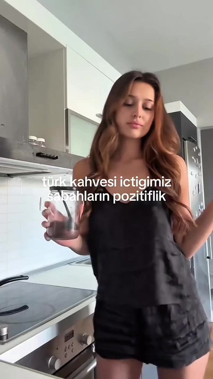 @Y.D