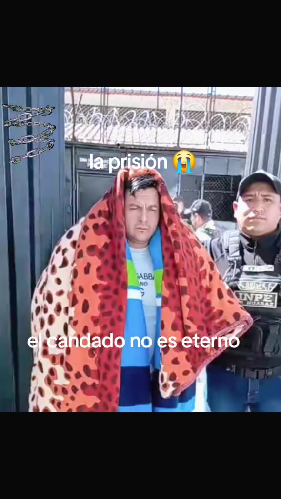 @efrain arrieta