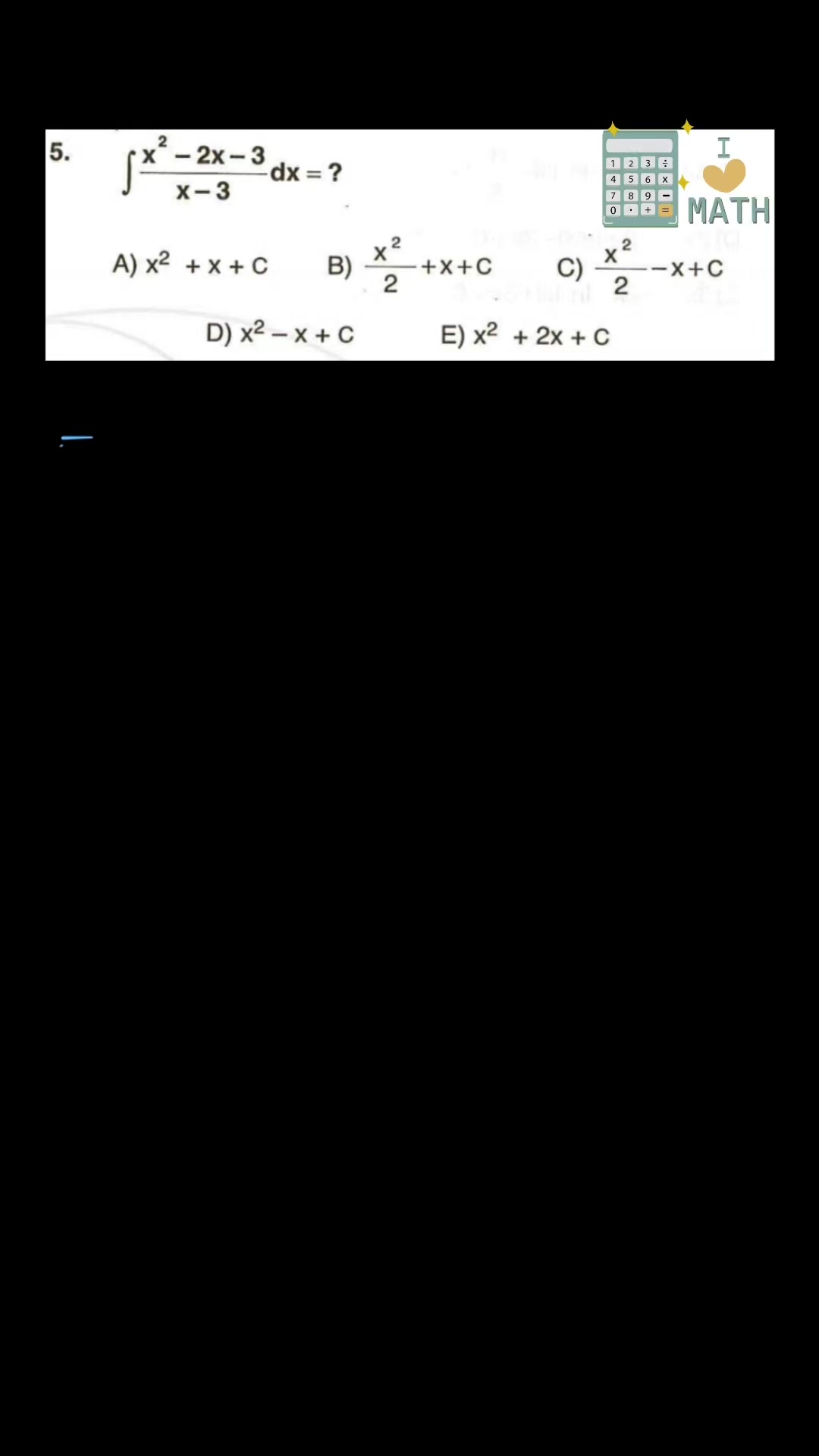 @Math IQ Hub