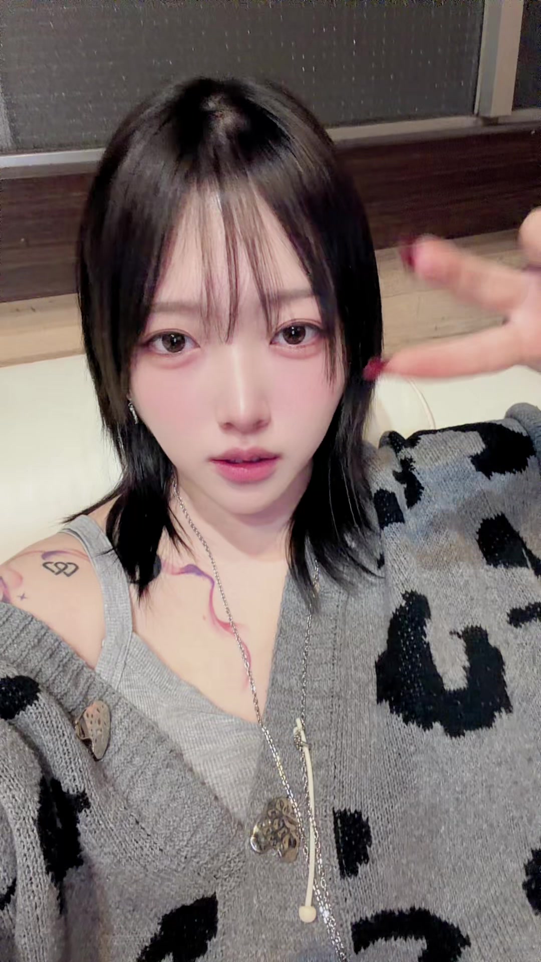 @いりちゃん🫶毎日投稿