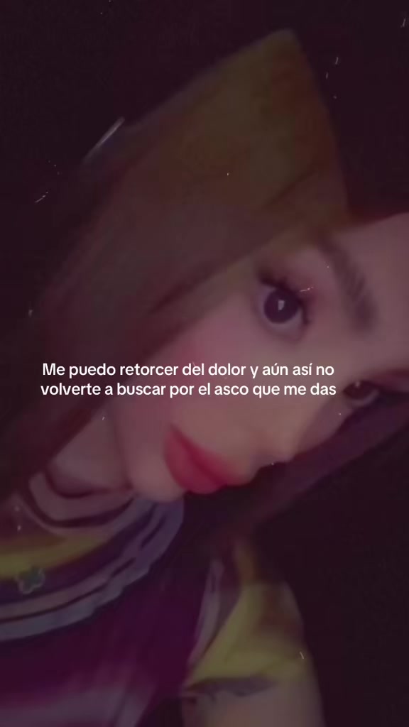 @;
