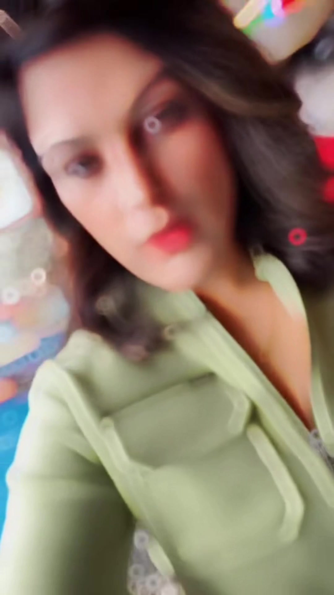 @tanii_sharma