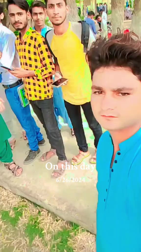 @Haresh