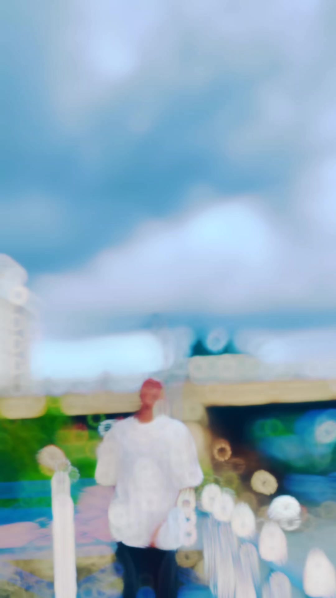 @👑𝐌𝐫_𝐘𝐚𝐝𝐚𝐯_𝐣𝐢🔥