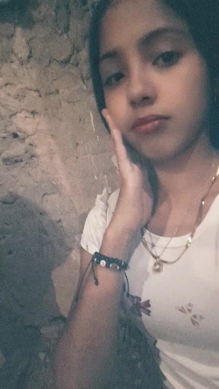 @rixibel