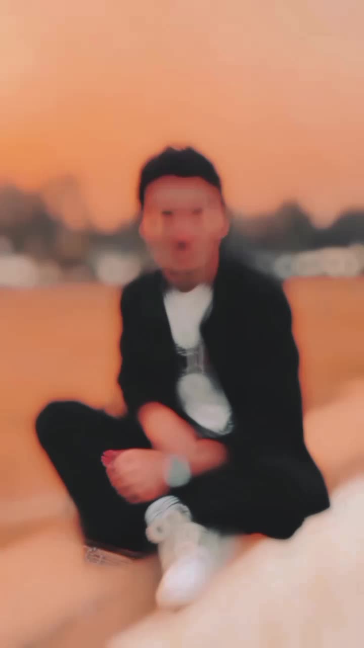 @فرید🕊️