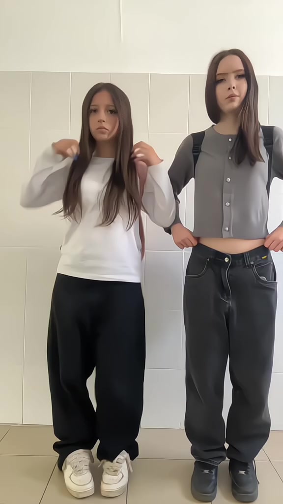 @лизочка