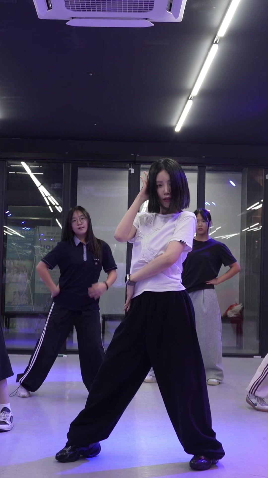 @댄스플래닛