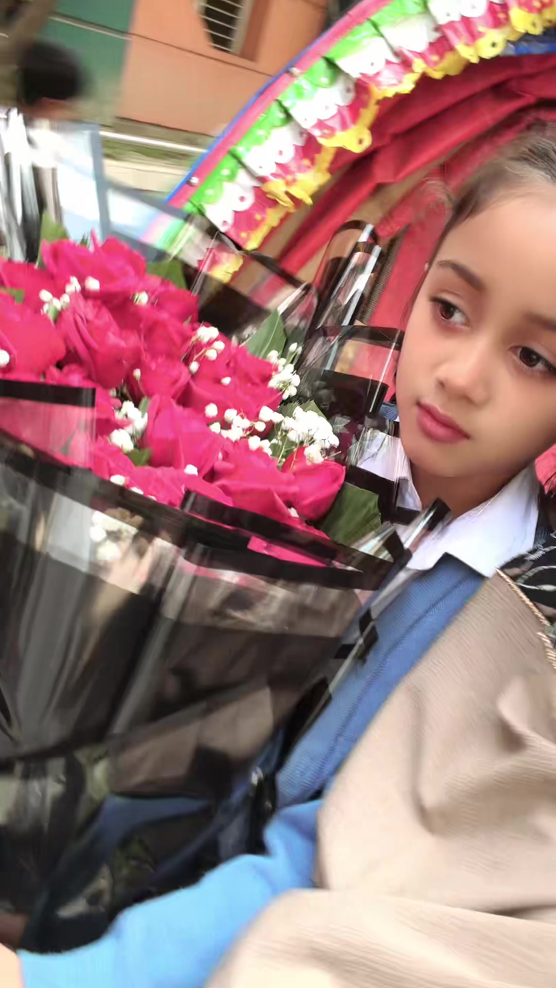 @It's me favo🤎🕊️