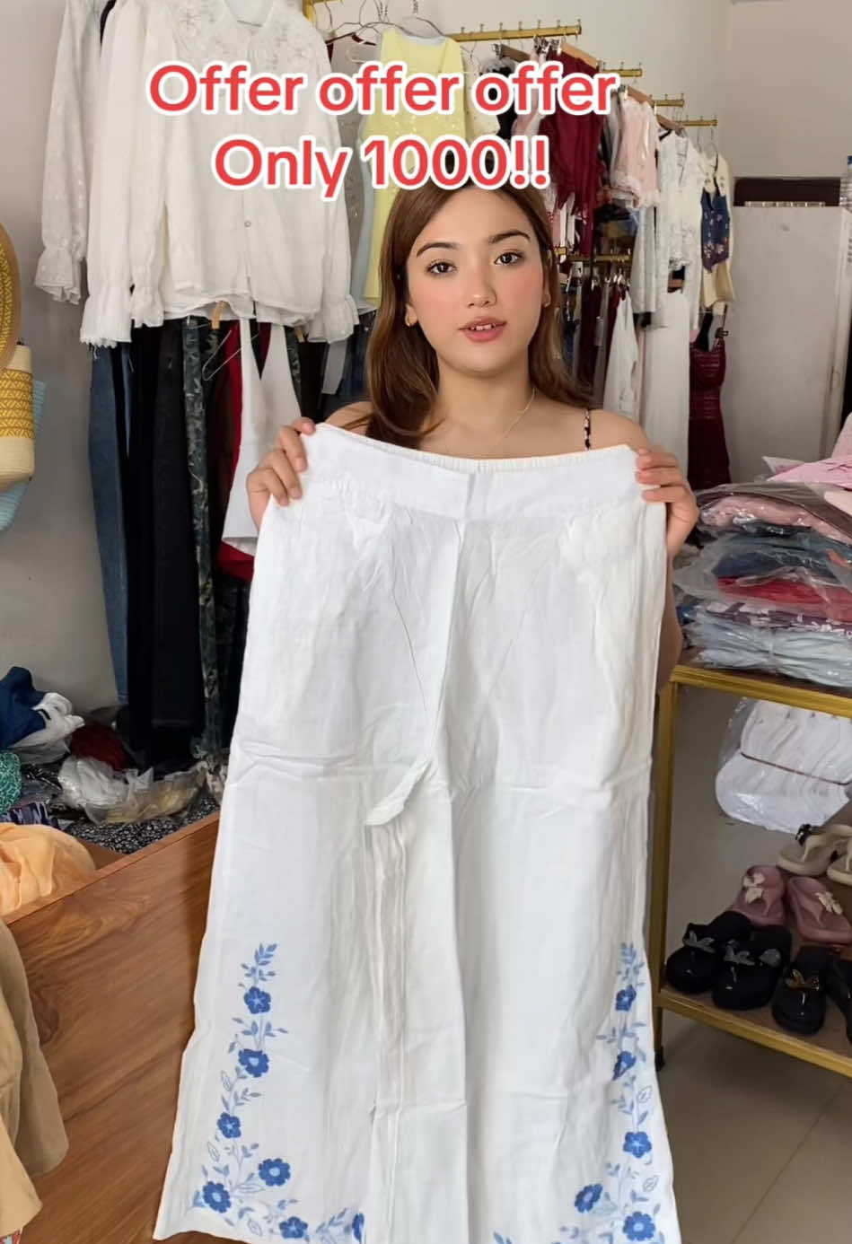 @Sora_outfits