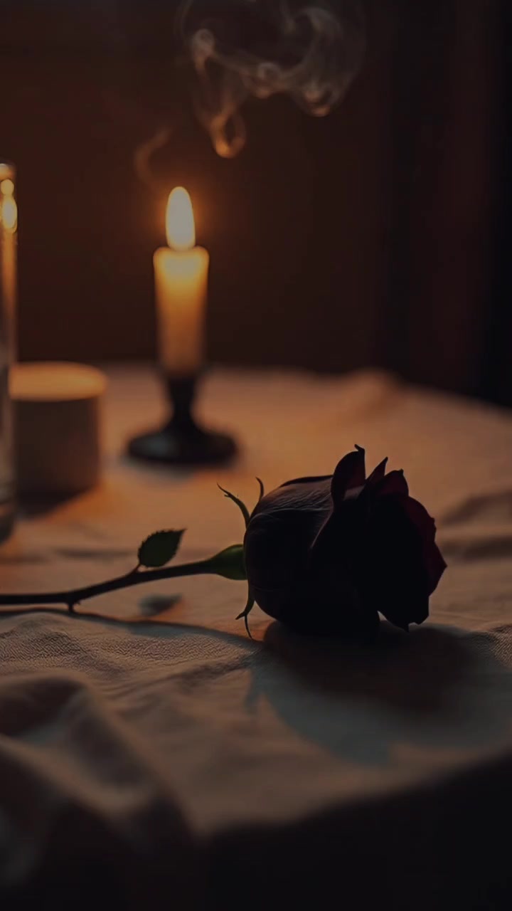 @ℒ𝒾𝓏𝒷𝓌𝓉𝒽ℳ𝒢24