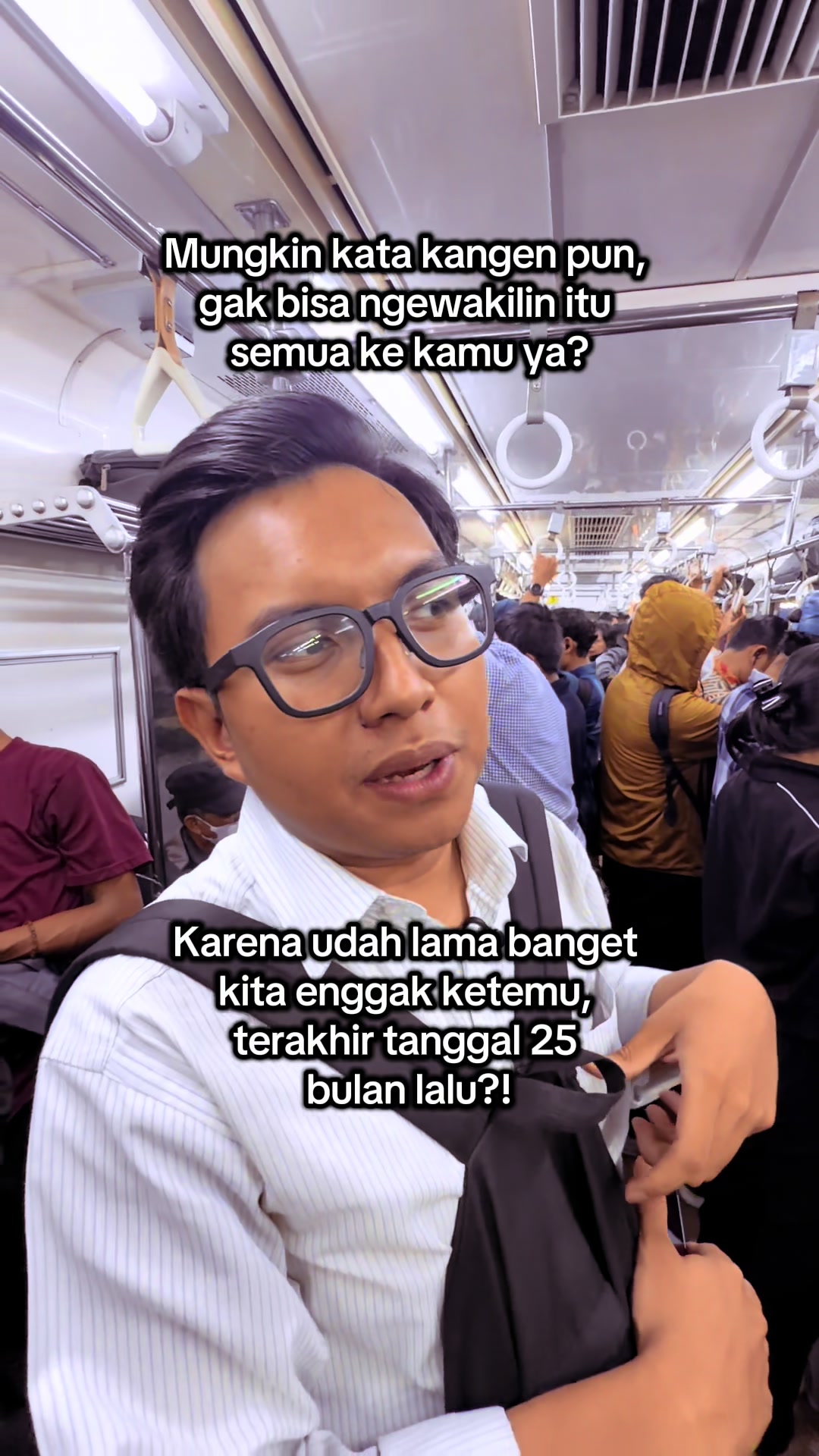 @Hilmi Al Kayyis