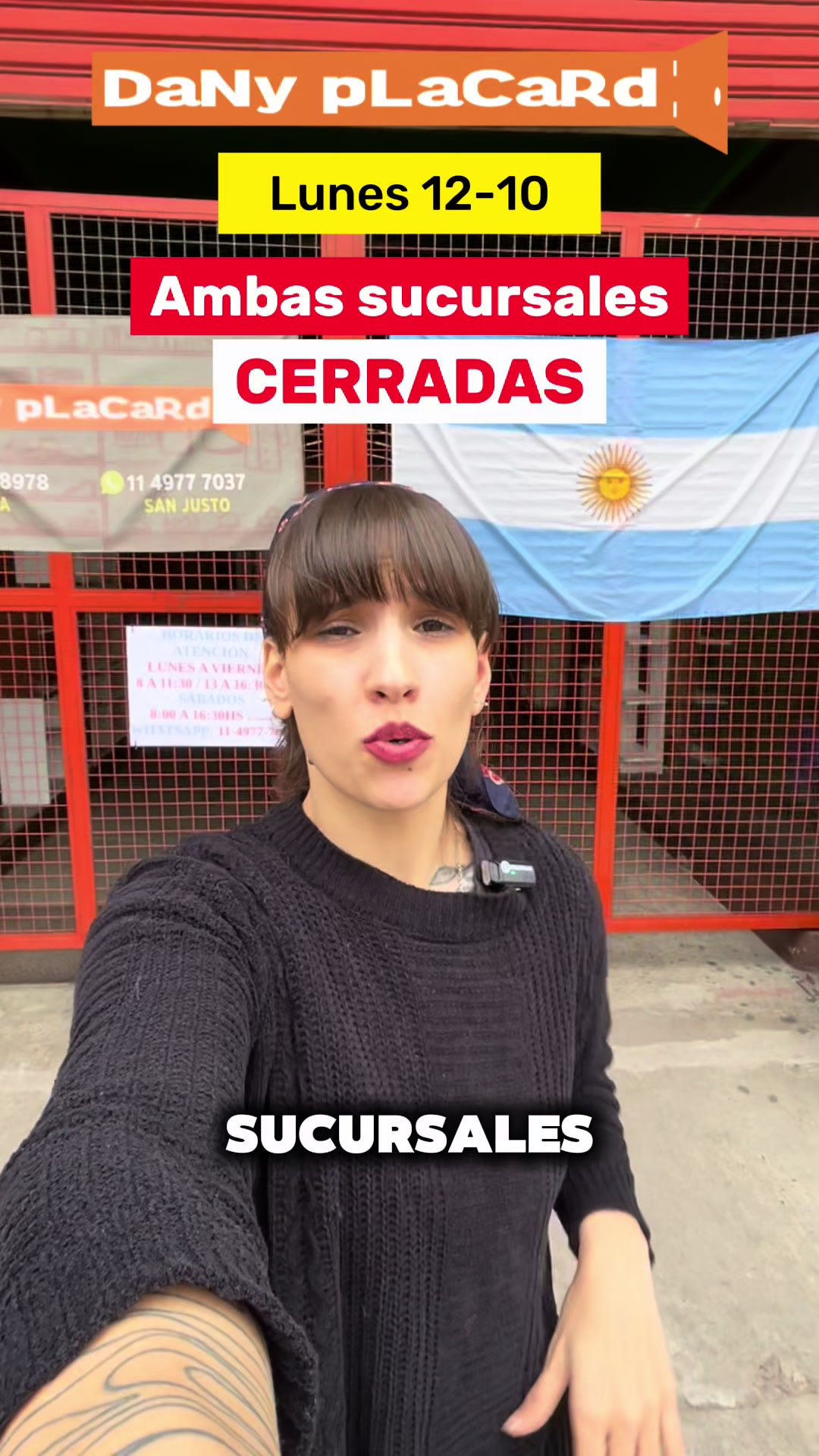 @placarddany