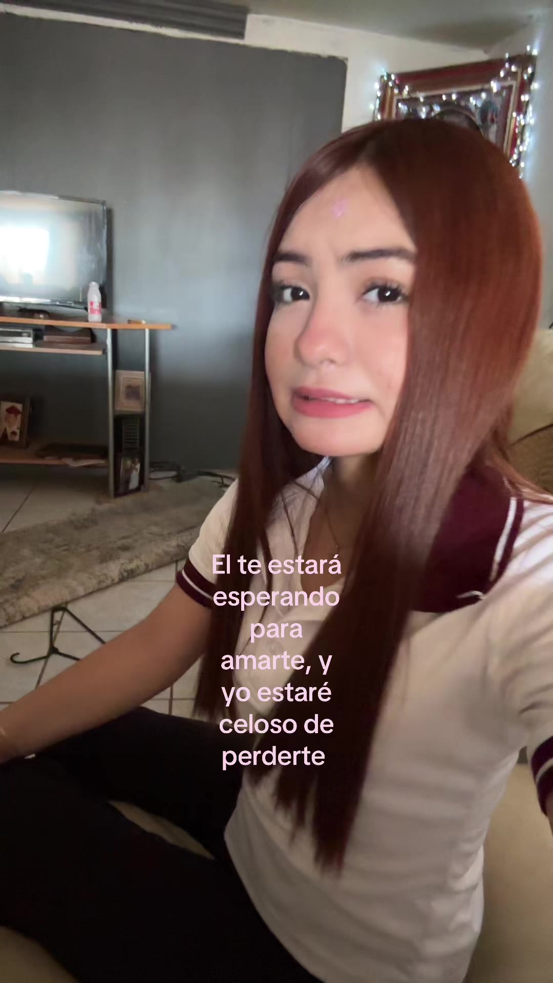 @Maripaz Grijalva