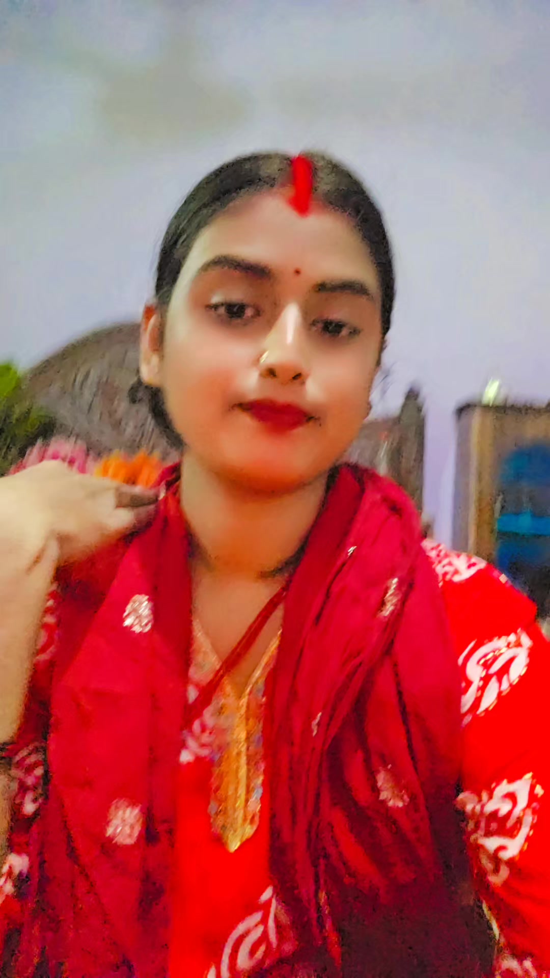 @babita ❤️❤️santosh