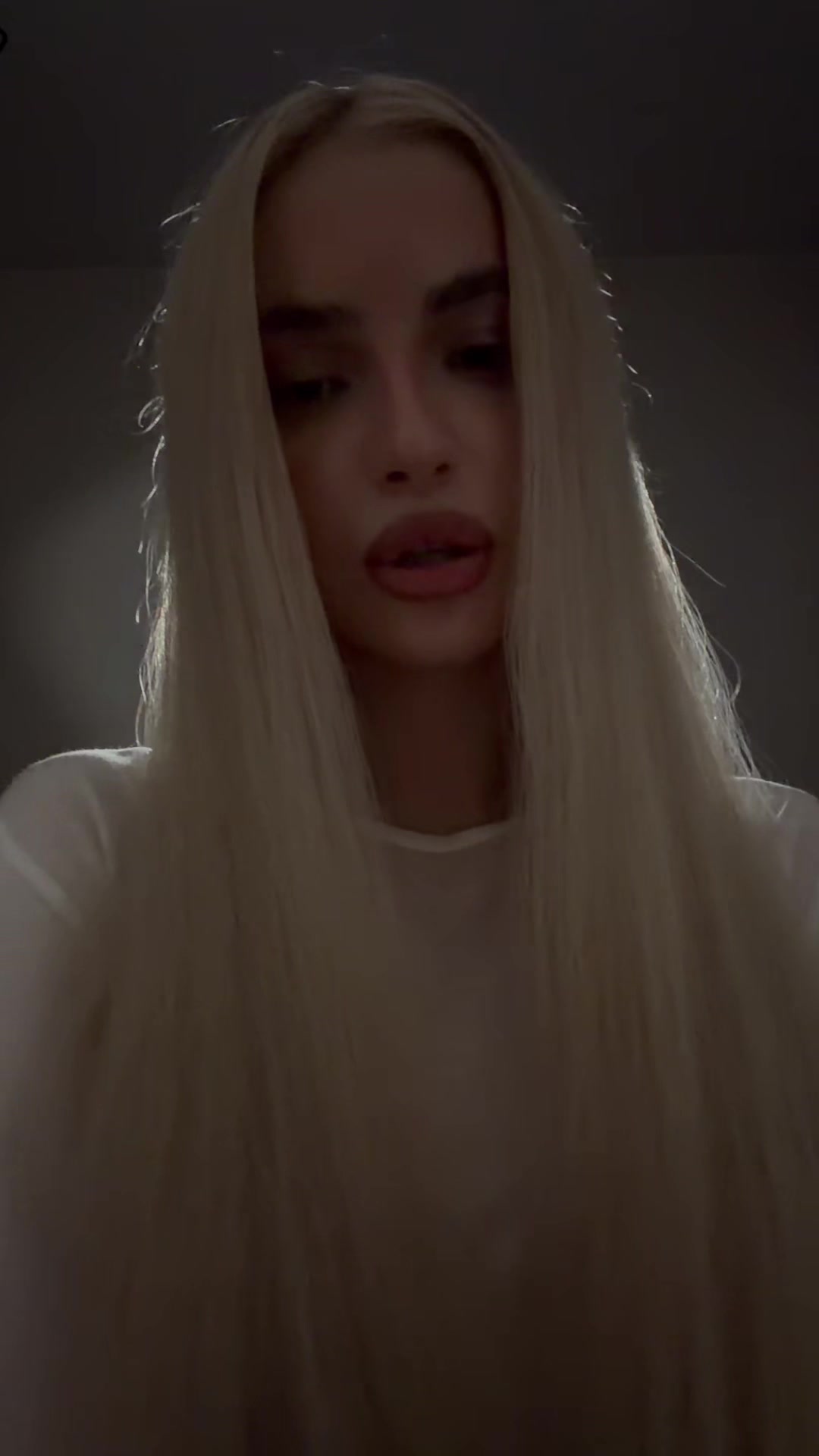 @eva
