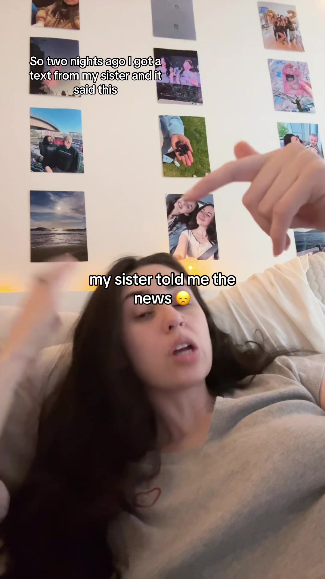 @jemma (boo’s boo)