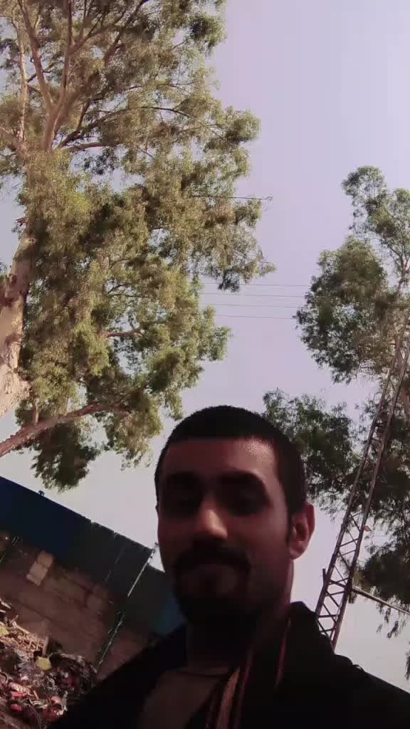 @💘⚔️صابر 👑⚔️ ایاش👑⚔️💘