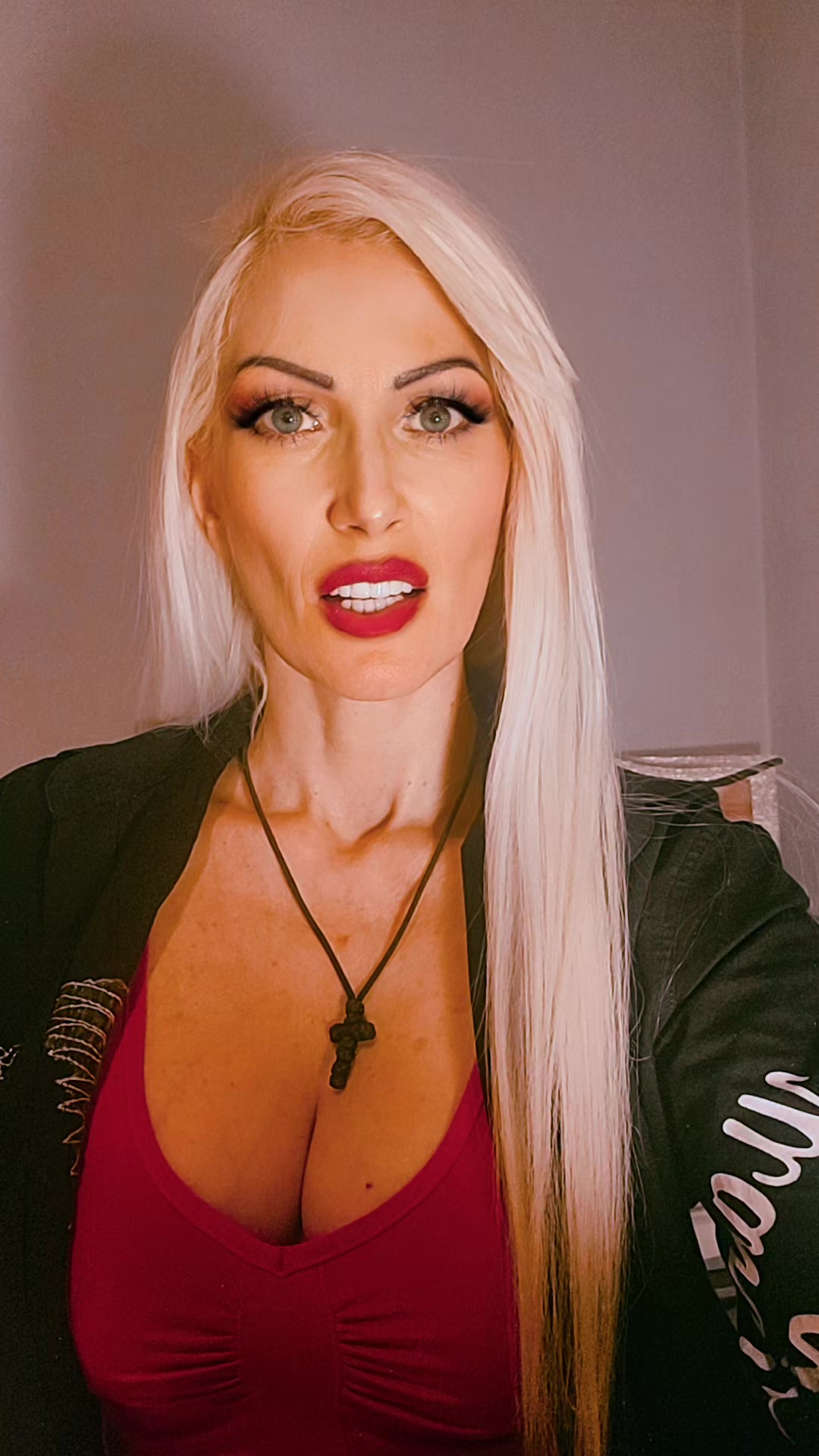 @BlueAngel