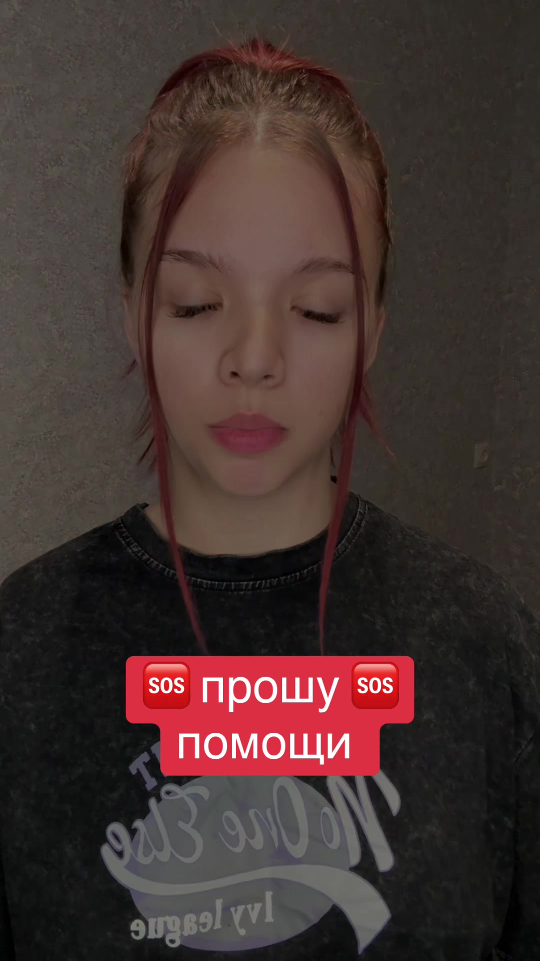 @lelia_kesler_