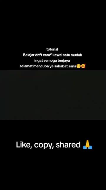 @RIDZWAN17