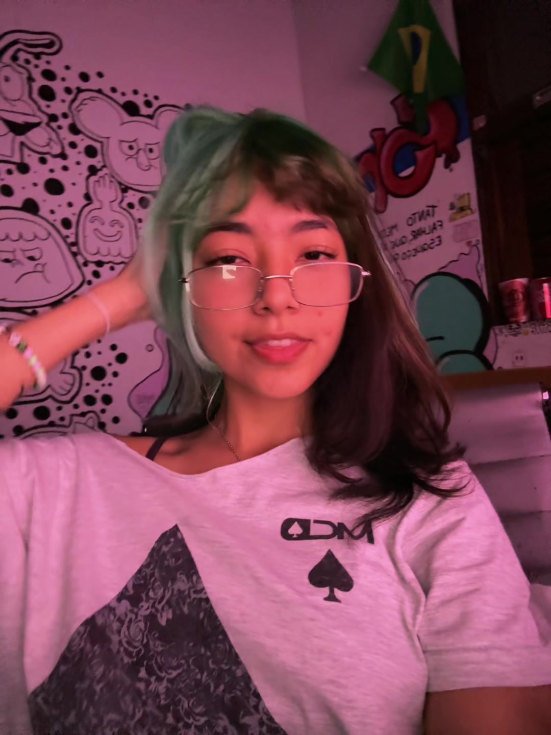 @sayuri