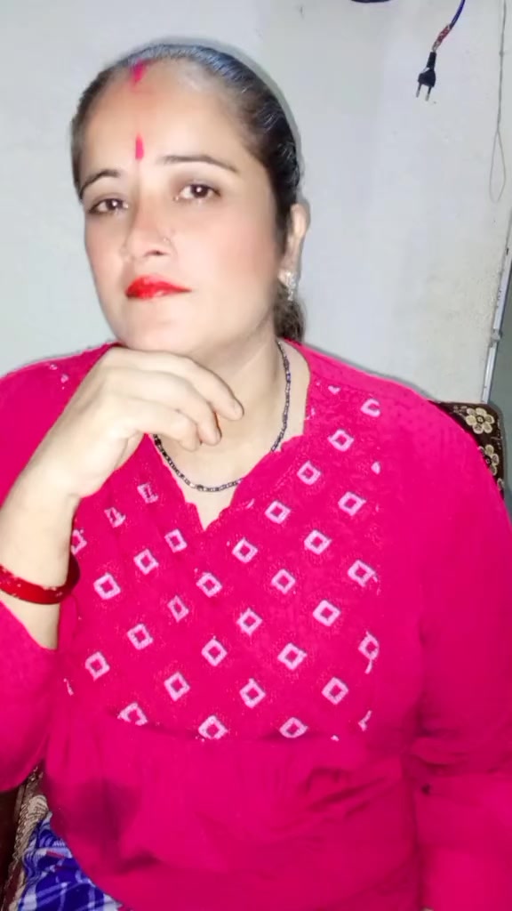 @Bhimabhandari57