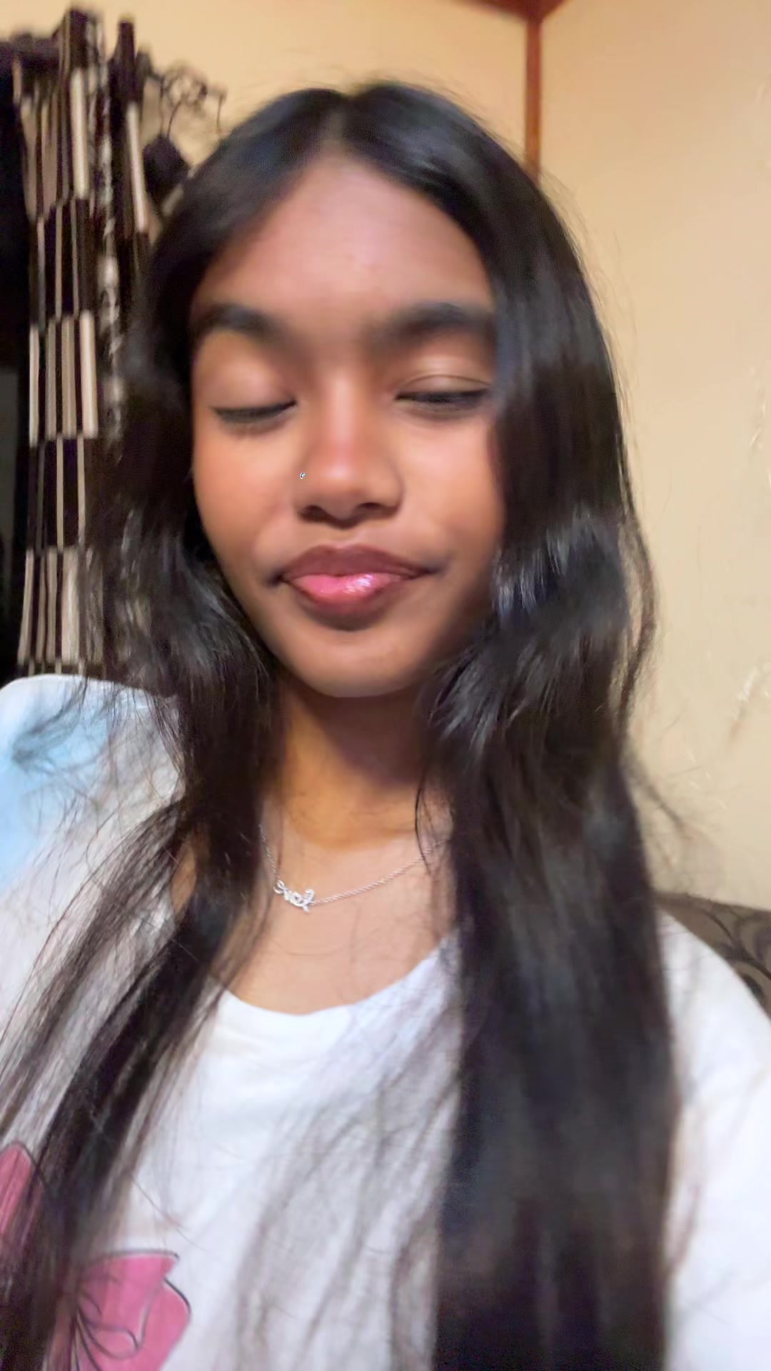 @🖤𝓐𝓴𝓼𝓱𝓾🖤