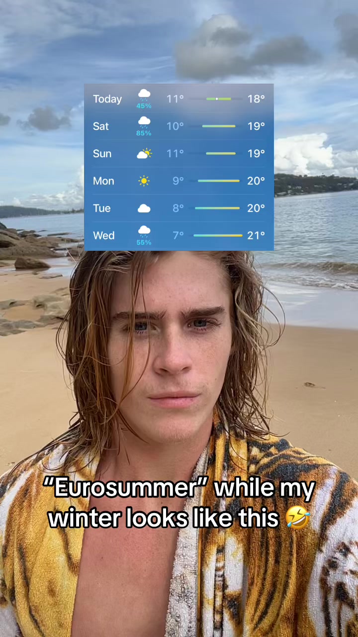 @marcusyoung