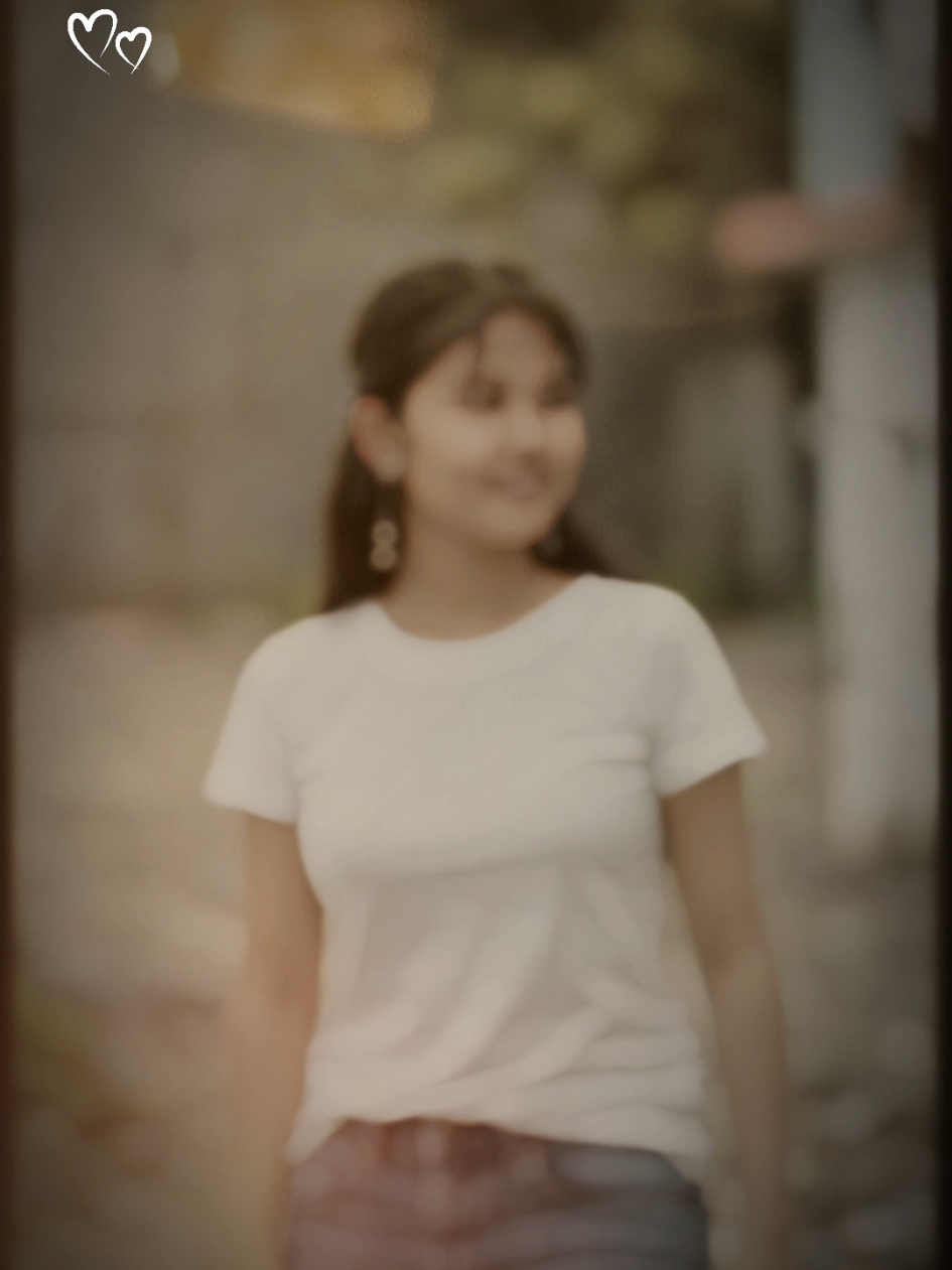 @Basant
