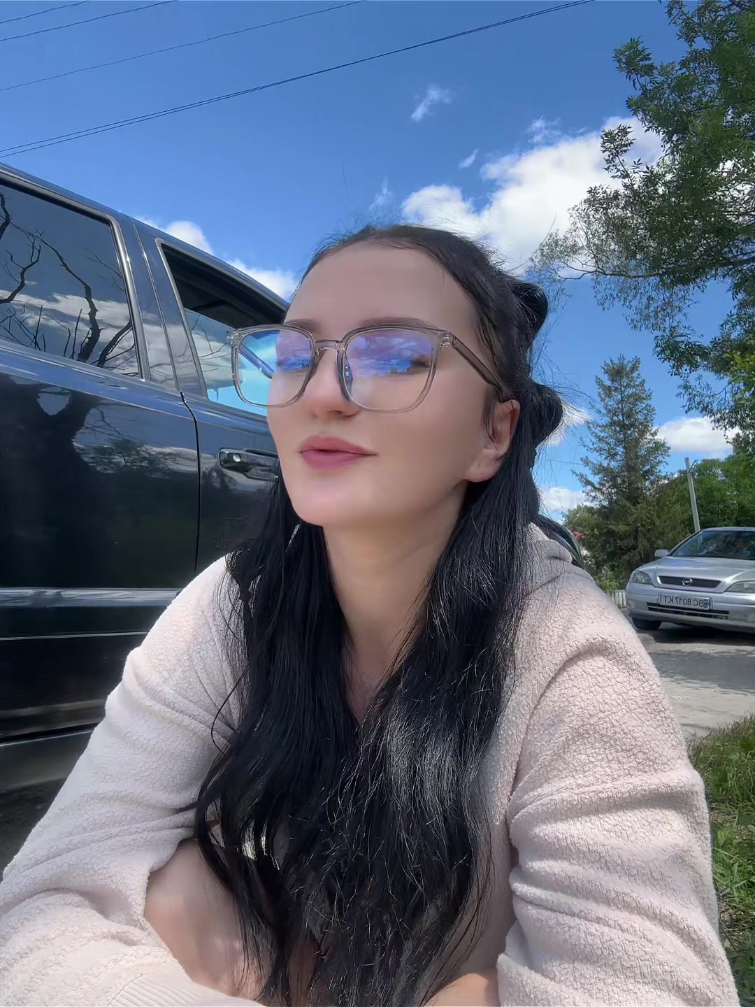 @🖤𝕄𝕆𝕋𝕆_𝕂𝕆𝕊ℍ𝕂𝔸🖤