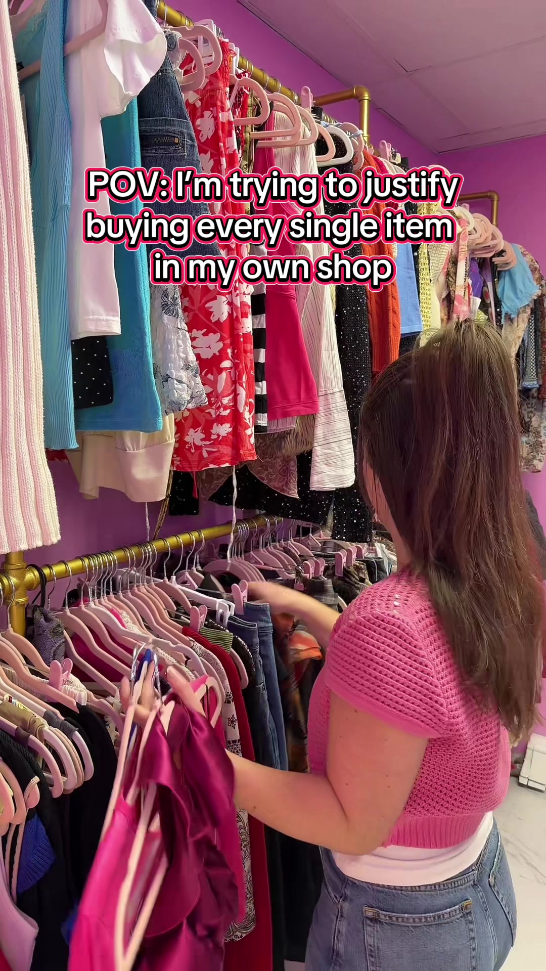 @Mabel May
