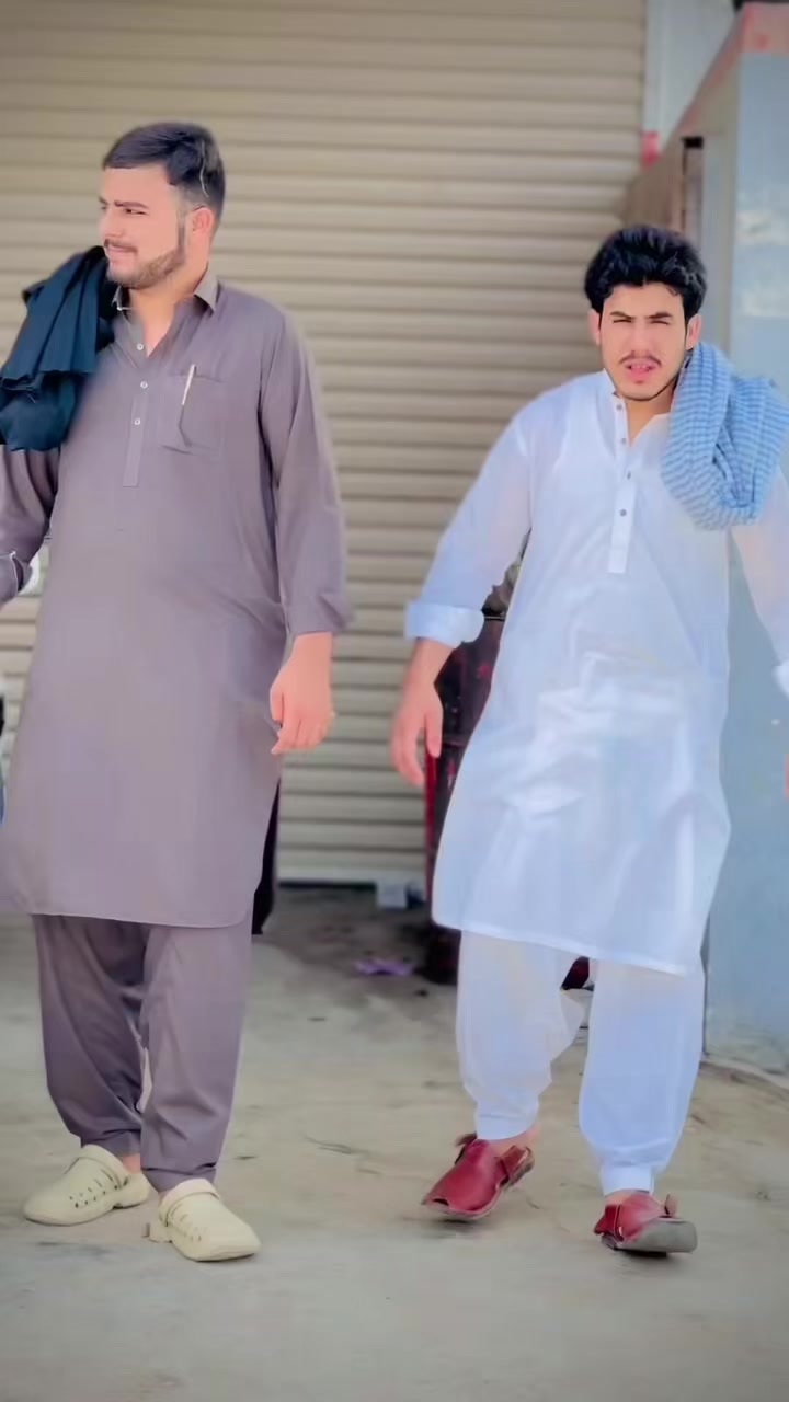 @🚩مہر بادشاہ گجرات💸