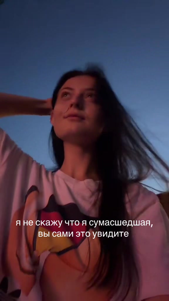 @mavra