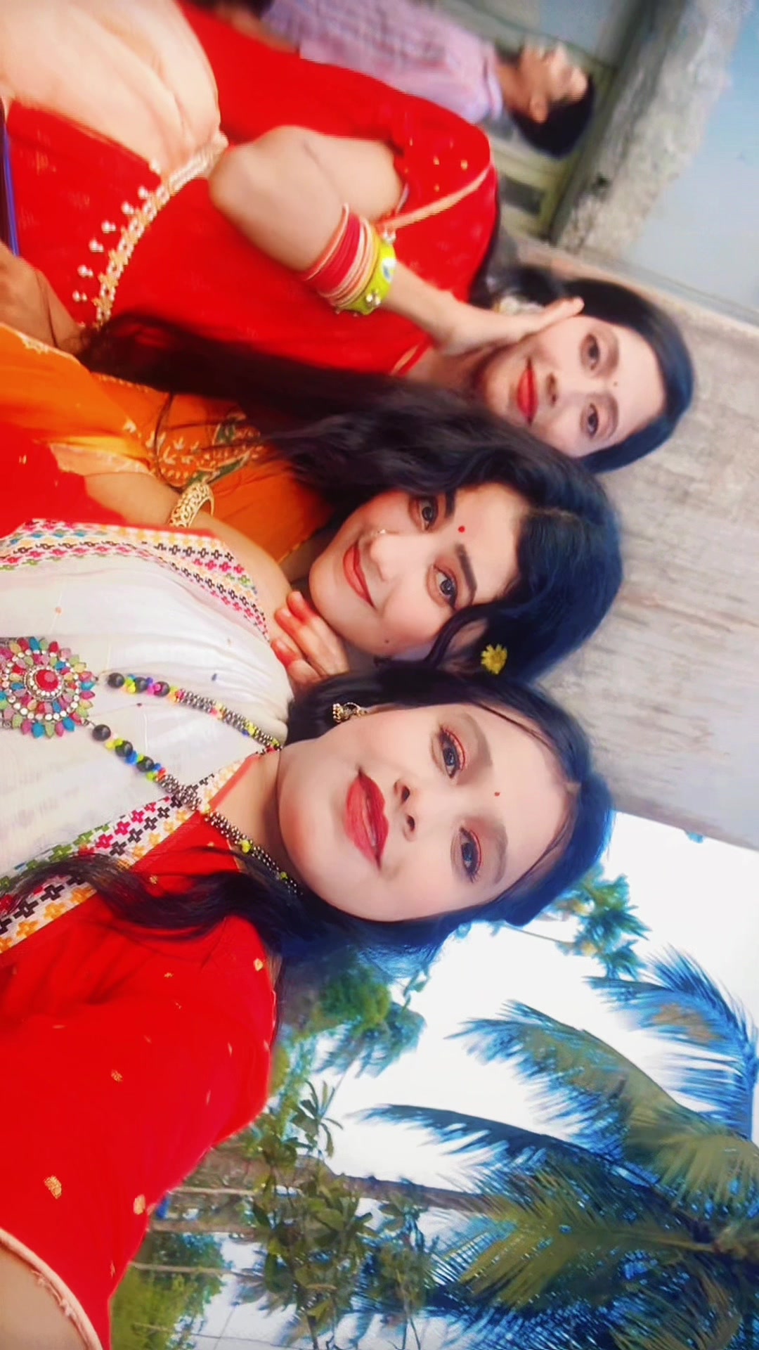 @@Senorita💕
