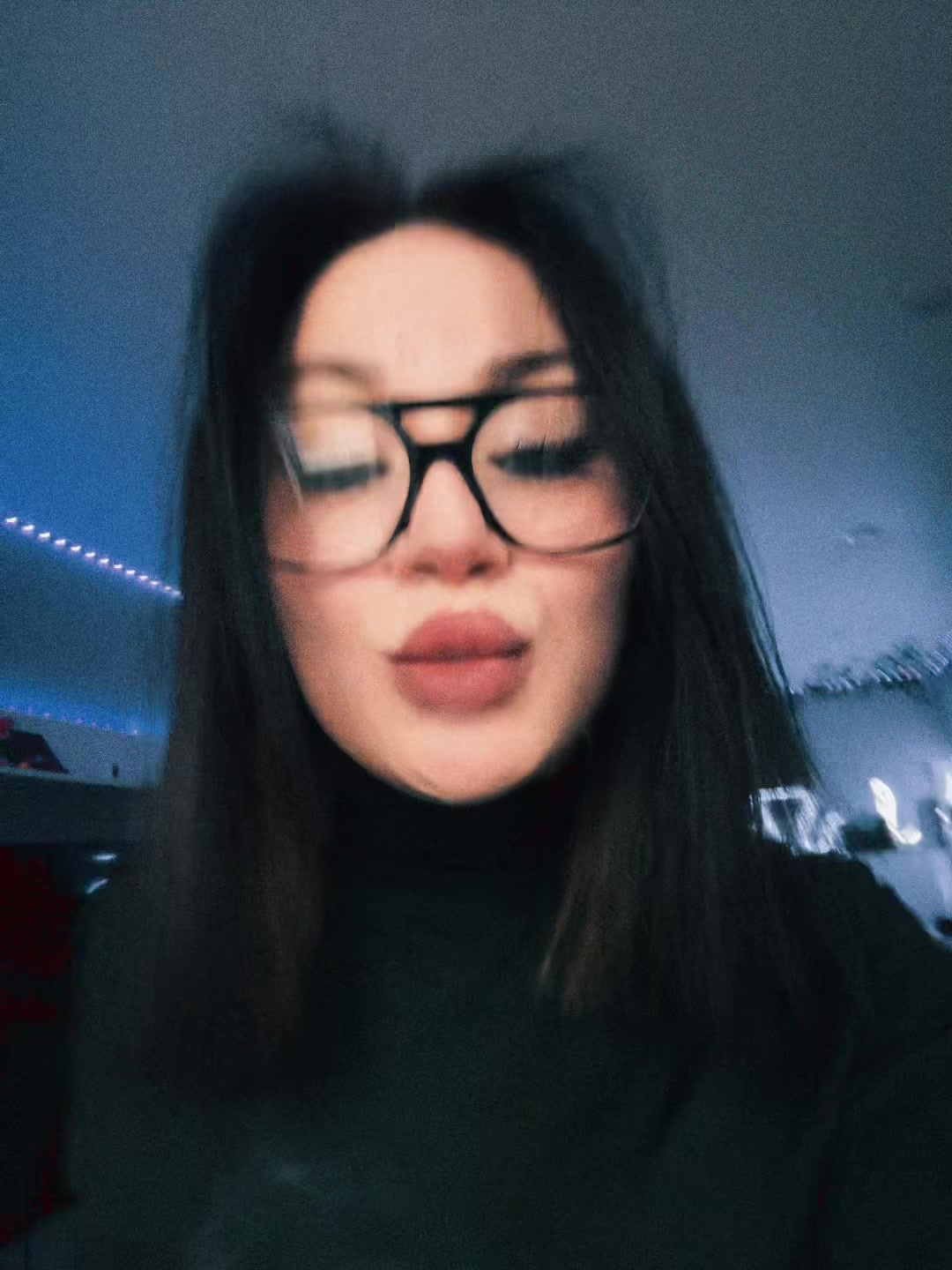 @pianzovvva