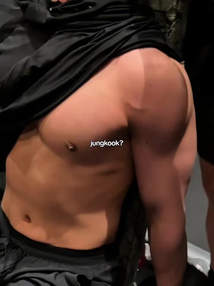 @𝑎𝑟𝑚𝑦 𝑙𝑖𝑓𝑒 ⁷