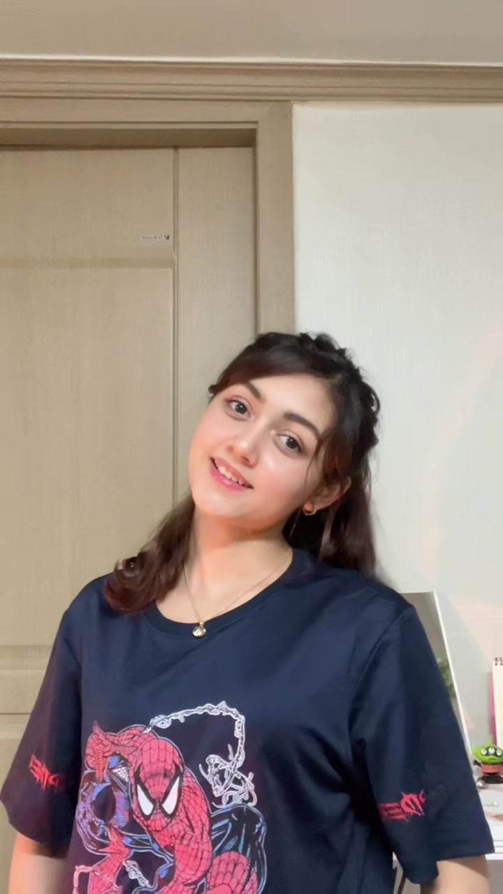 @Aakriteechhetri