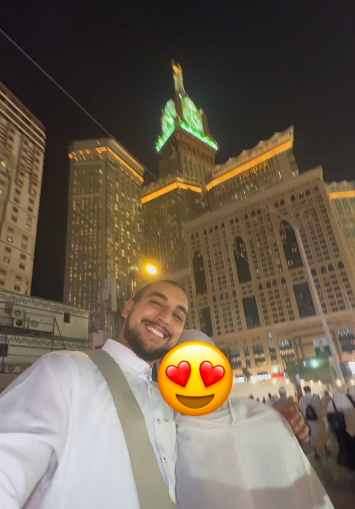 @Dr_med🦷