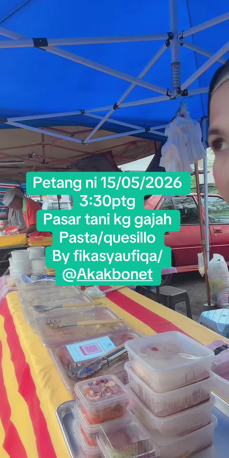 @Fika syaufiqa