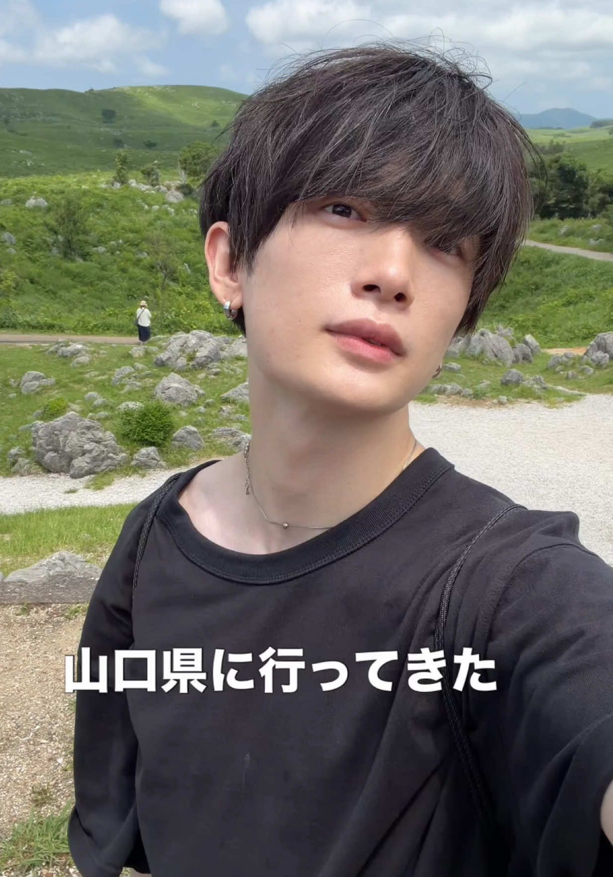 @龍之介