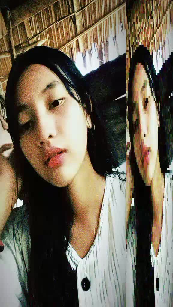 @Rochelle Utchi Tuzon